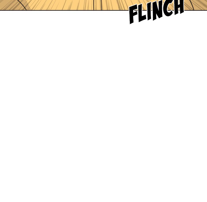 My Sister’s Secret Diary Chapter 16 Page 49