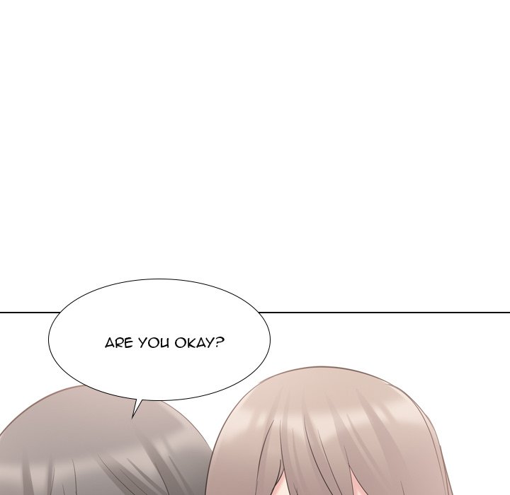 My Sister’s Secret Diary Chapter 16 Page 50