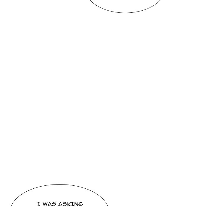 My Sister’s Secret Diary Chapter 16 Page 52