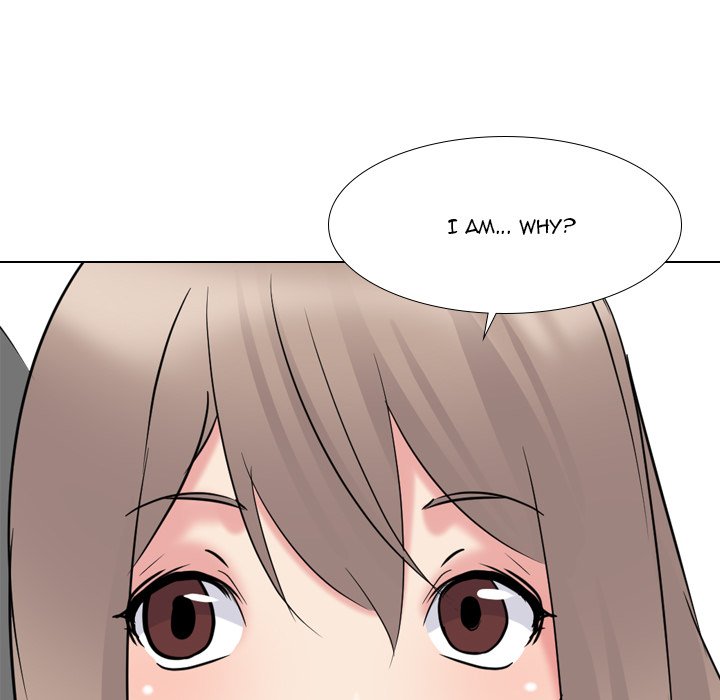My Sister’s Secret Diary Chapter 16 Page 55