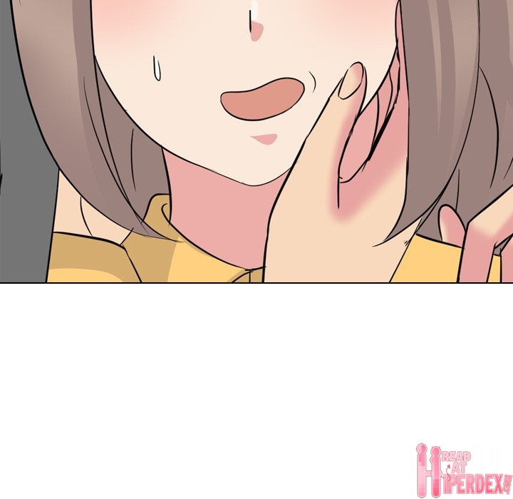 My Sister’s Secret Diary Chapter 16 Page 56