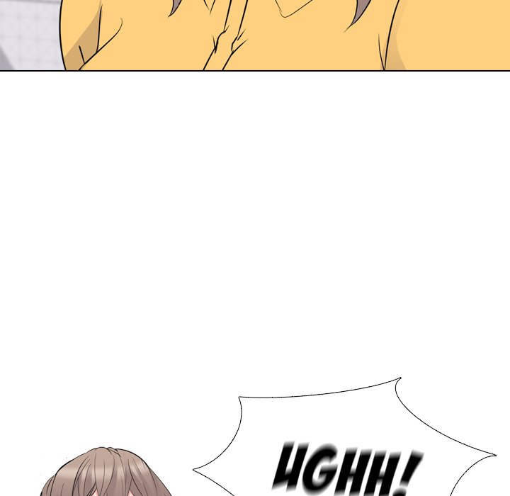 My Sister’s Secret Diary Chapter 16 Page 6
