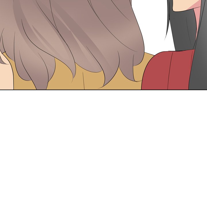 My Sister’s Secret Diary Chapter 16 Page 63