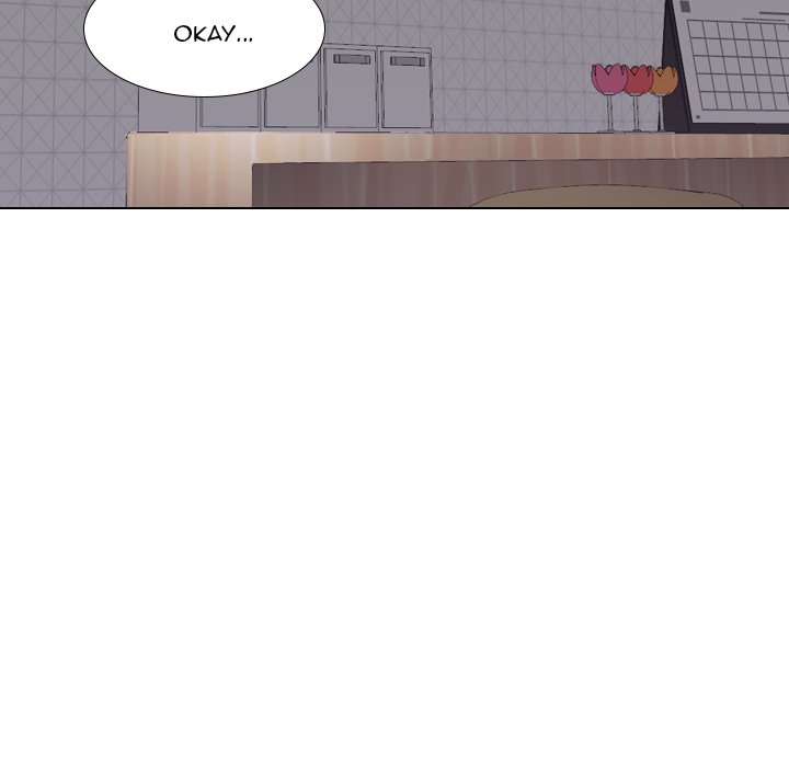 My Sister’s Secret Diary Chapter 16 Page 65