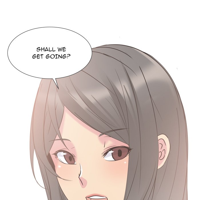 My Sister’s Secret Diary Chapter 16 Page 69