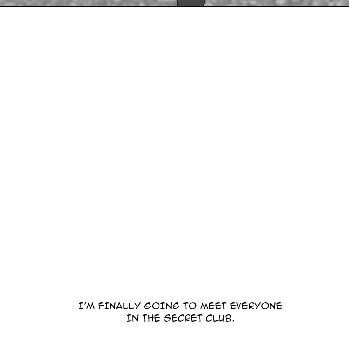 My Sister’s Secret Diary Chapter 16 Page 73