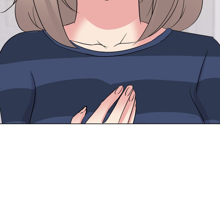 My Sister’s Secret Diary Chapter 16 Page 77