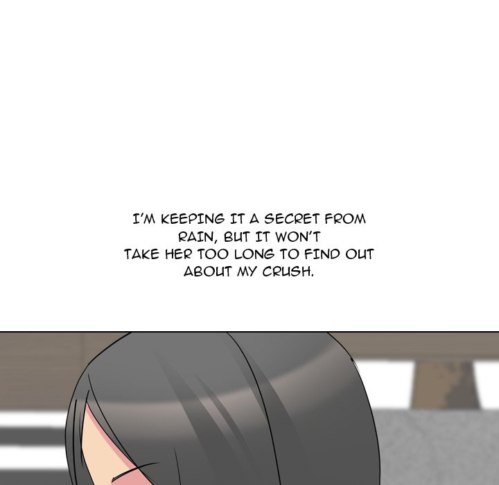 My Sister’s Secret Diary Chapter 16 Page 78