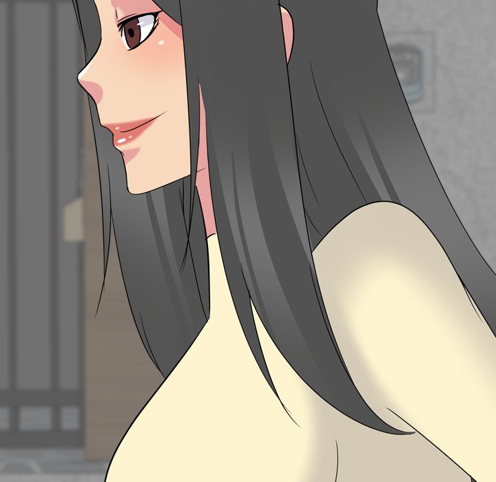 My Sister’s Secret Diary Chapter 16 Page 79