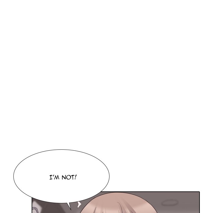 My Sister’s Secret Diary Chapter 16 Page 88