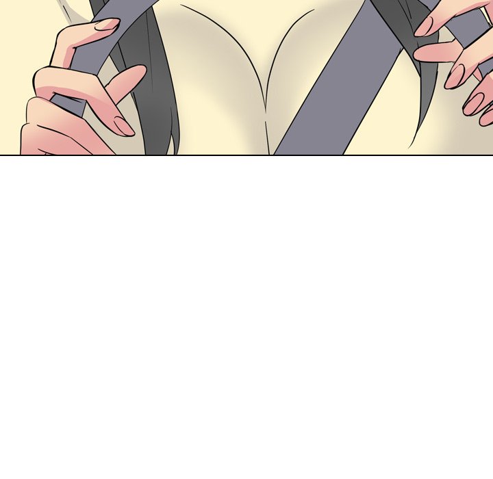 My Sister’s Secret Diary Chapter 16 Page 92