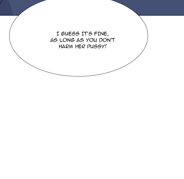 My Sister’s Secret Diary Chapter 17 Page 107