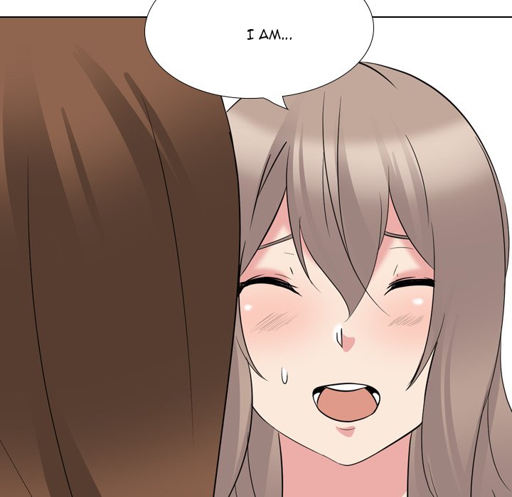 My Sister’s Secret Diary Chapter 17 Page 12