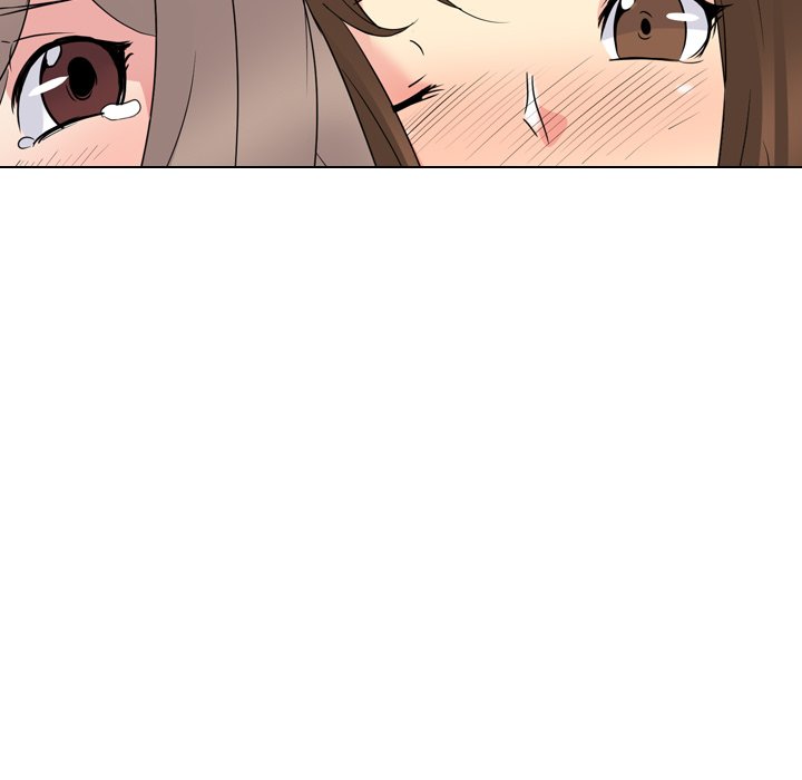 My Sister’s Secret Diary Chapter 17 Page 126