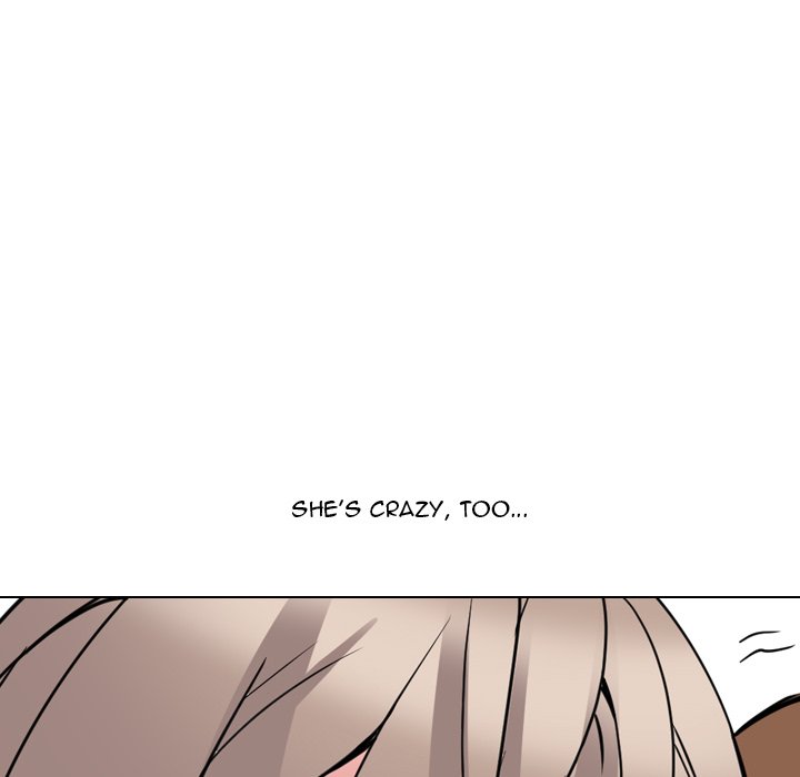 My Sister’s Secret Diary Chapter 17 Page 135