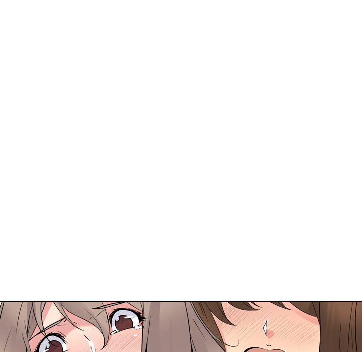 My Sister’s Secret Diary Chapter 17 Page 142