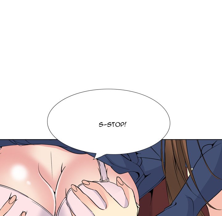 My Sister’s Secret Diary Chapter 17 Page 149