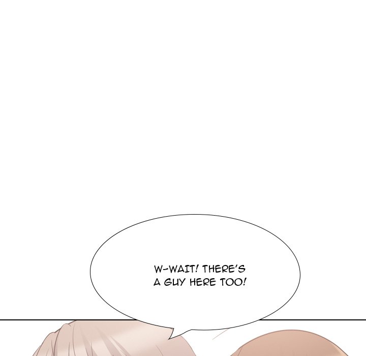 My Sister’s Secret Diary Chapter 17 Page 156