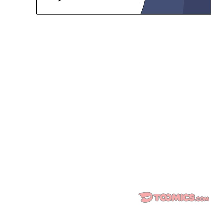 My Sister’s Secret Diary Chapter 17 Page 16