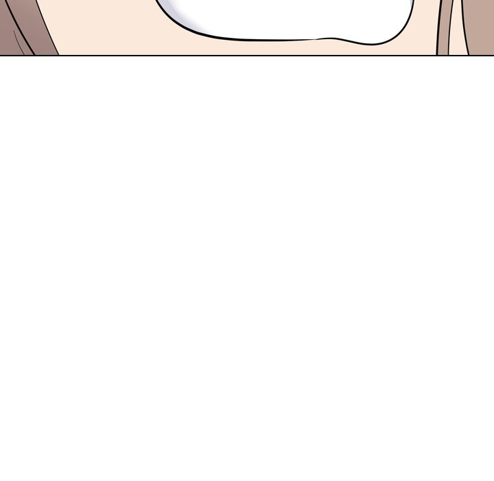 My Sister’s Secret Diary Chapter 17 Page 161