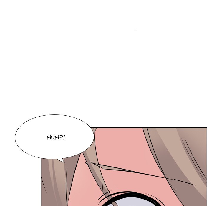 My Sister’s Secret Diary Chapter 17 Page 163