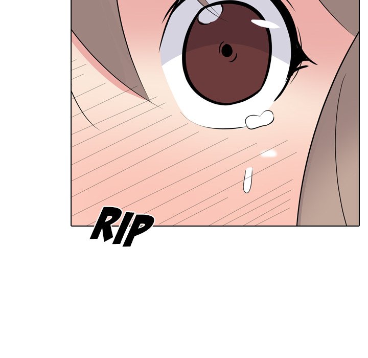 My Sister’s Secret Diary Chapter 17 Page 164