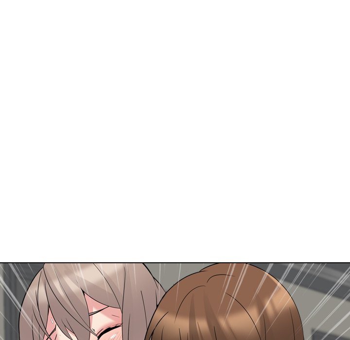 My Sister’s Secret Diary Chapter 17 Page 182
