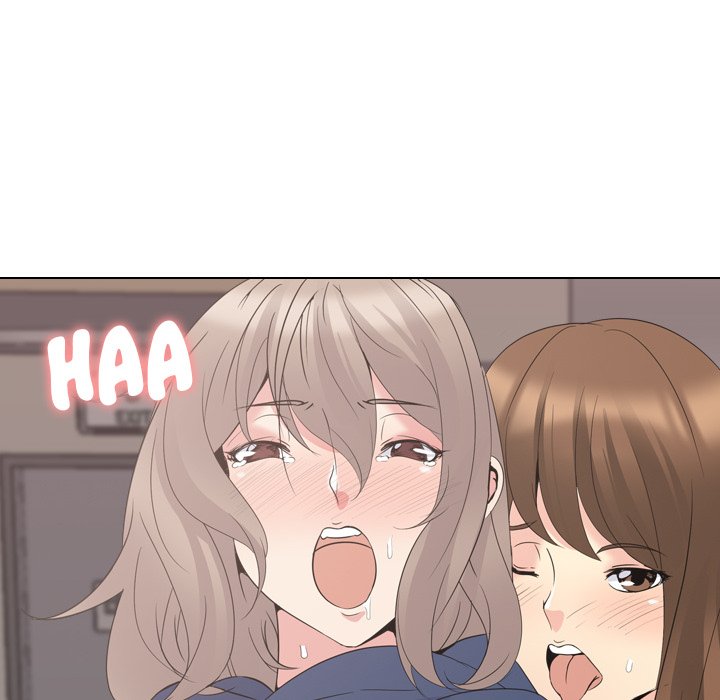 My Sister’s Secret Diary Chapter 17 Page 189