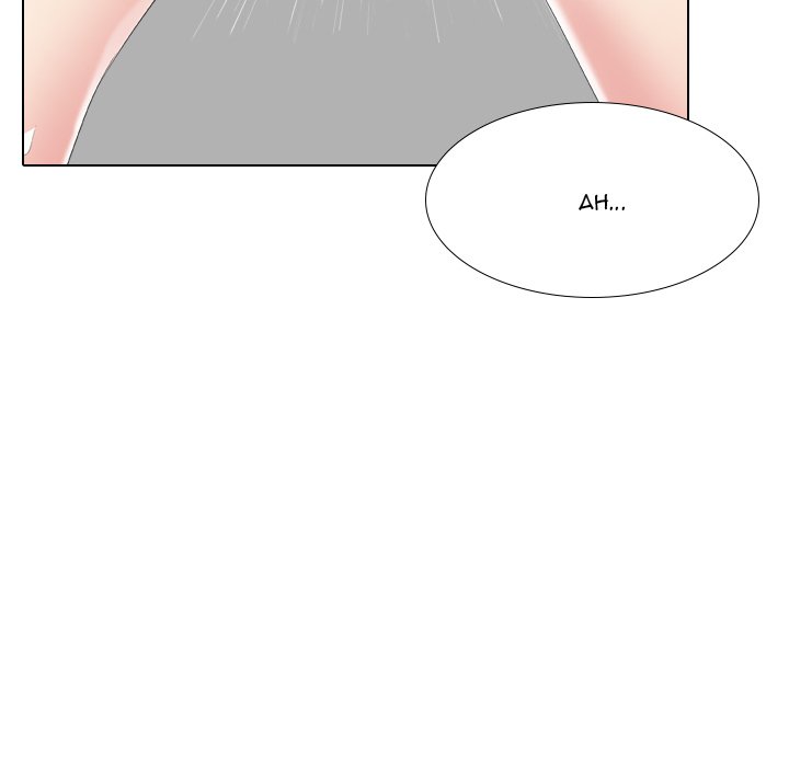My Sister’s Secret Diary Chapter 17 Page 194