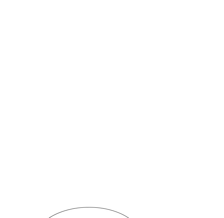 My Sister’s Secret Diary Chapter 17 Page 20