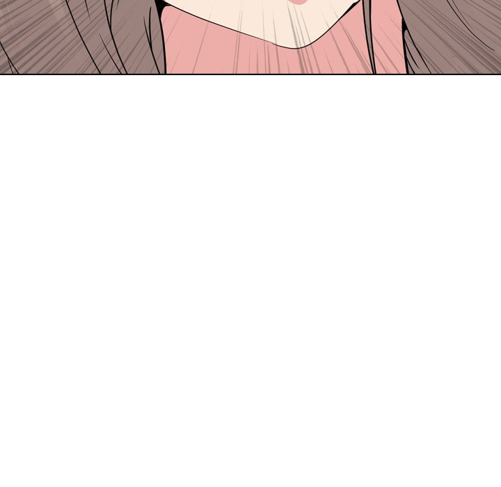 My Sister’s Secret Diary Chapter 17 Page 207