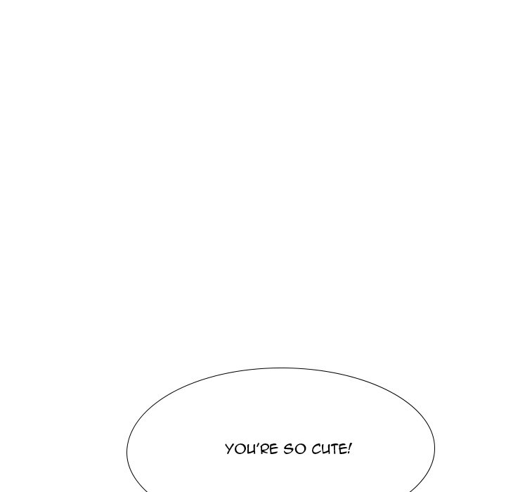 My Sister’s Secret Diary Chapter 17 Page 211