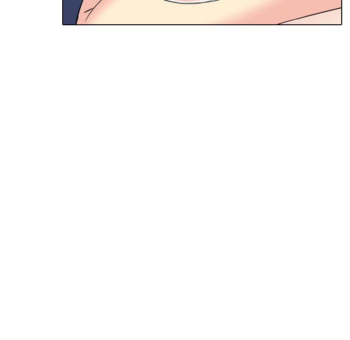 My Sister’s Secret Diary Chapter 17 Page 217