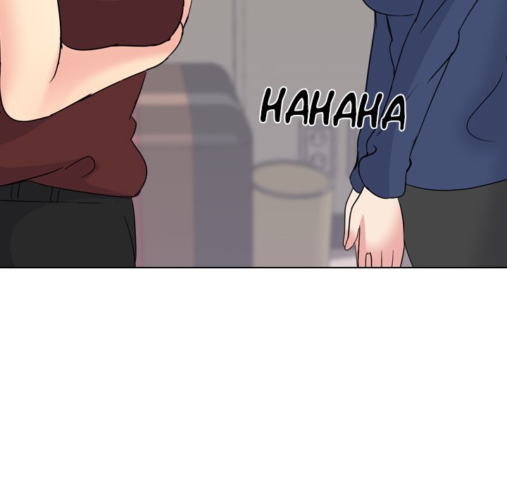 My Sister’s Secret Diary Chapter 17 Page 22