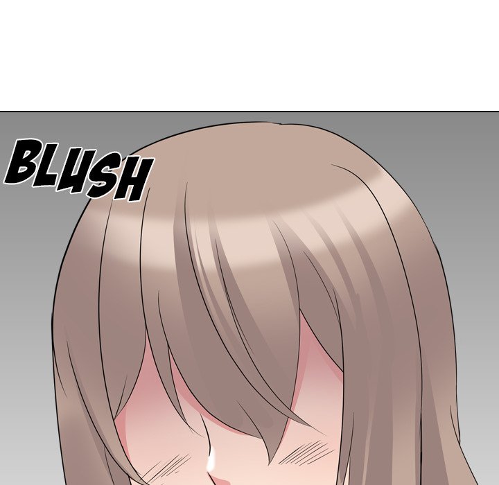 My Sister’s Secret Diary Chapter 17 Page 34