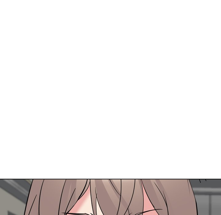 My Sister’s Secret Diary Chapter 17 Page 5
