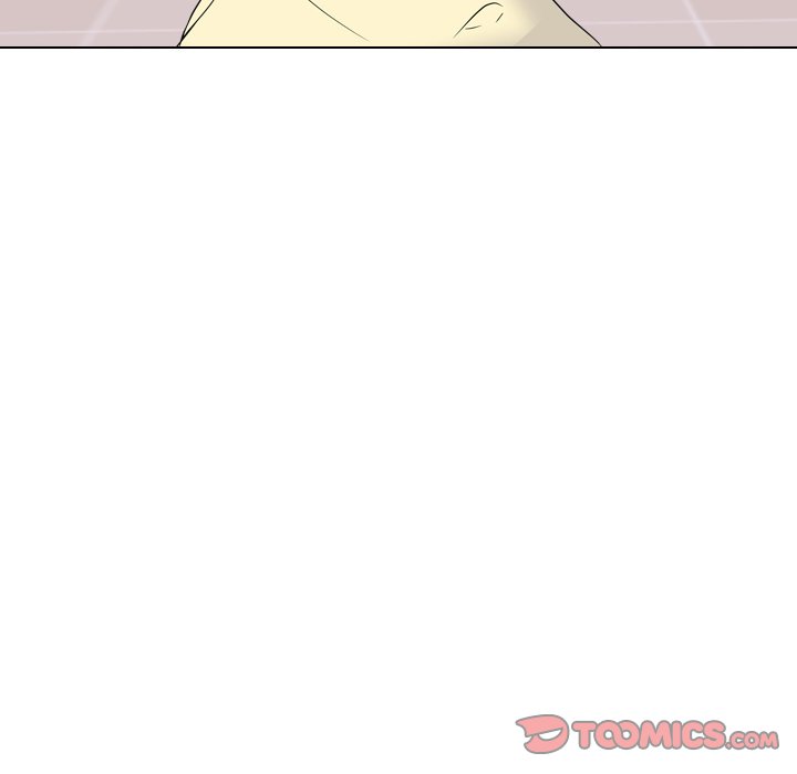My Sister’s Secret Diary Chapter 17 Page 52
