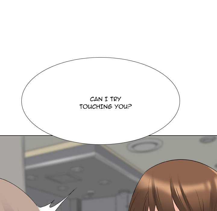 My Sister’s Secret Diary Chapter 17 Page 60
