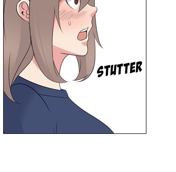 My Sister’s Secret Diary Chapter 17 Page 65