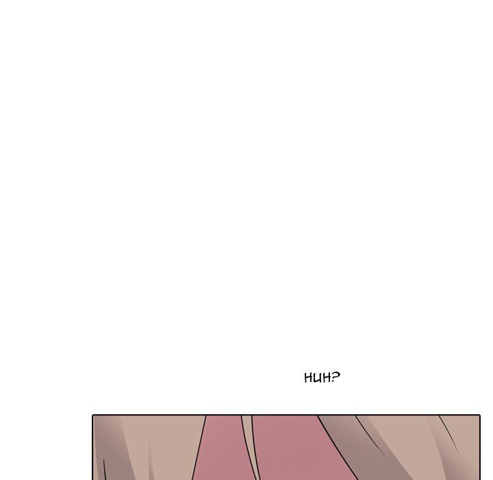 My Sister’s Secret Diary Chapter 17 Page 74