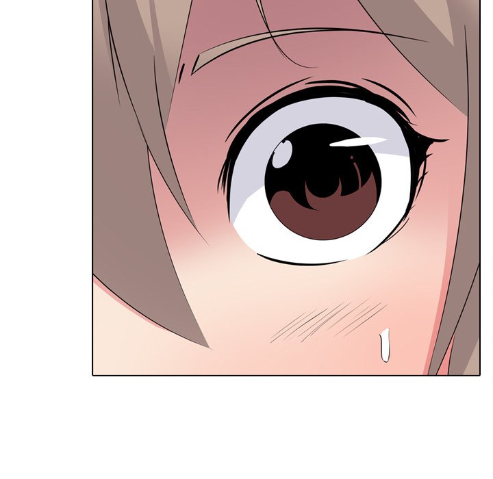 My Sister’s Secret Diary Chapter 17 Page 75