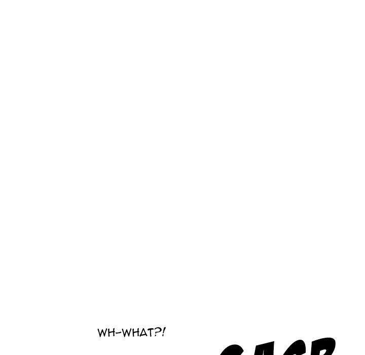 My Sister’s Secret Diary Chapter 17 Page 77