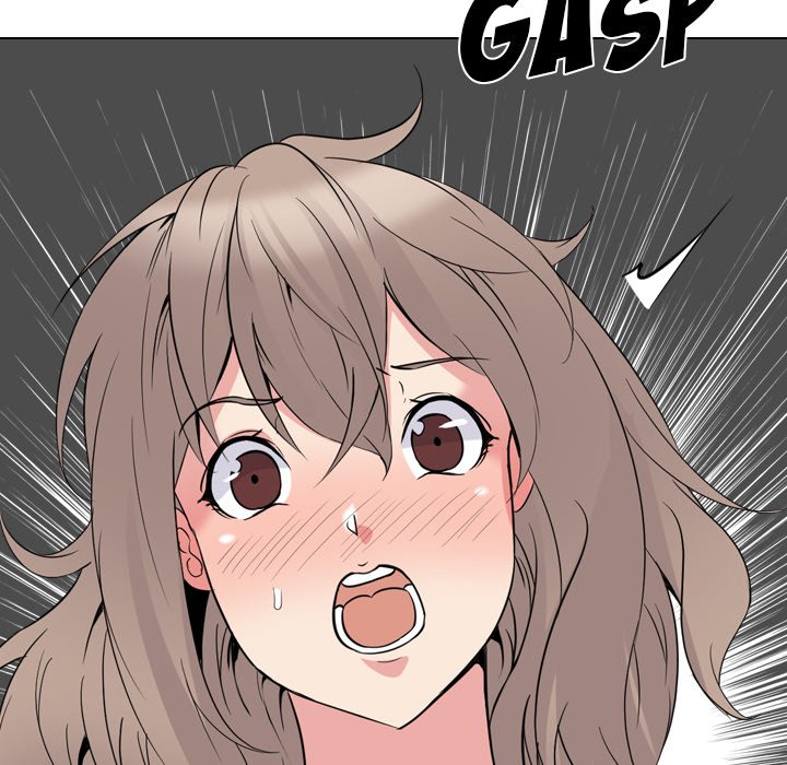 My Sister’s Secret Diary Chapter 17 Page 78