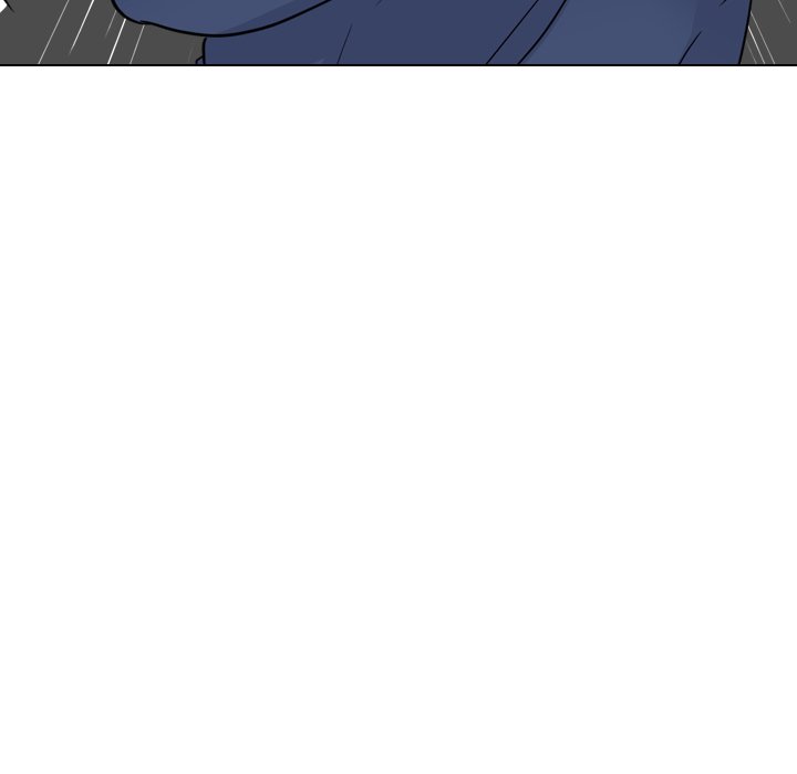 My Sister’s Secret Diary Chapter 17 Page 80