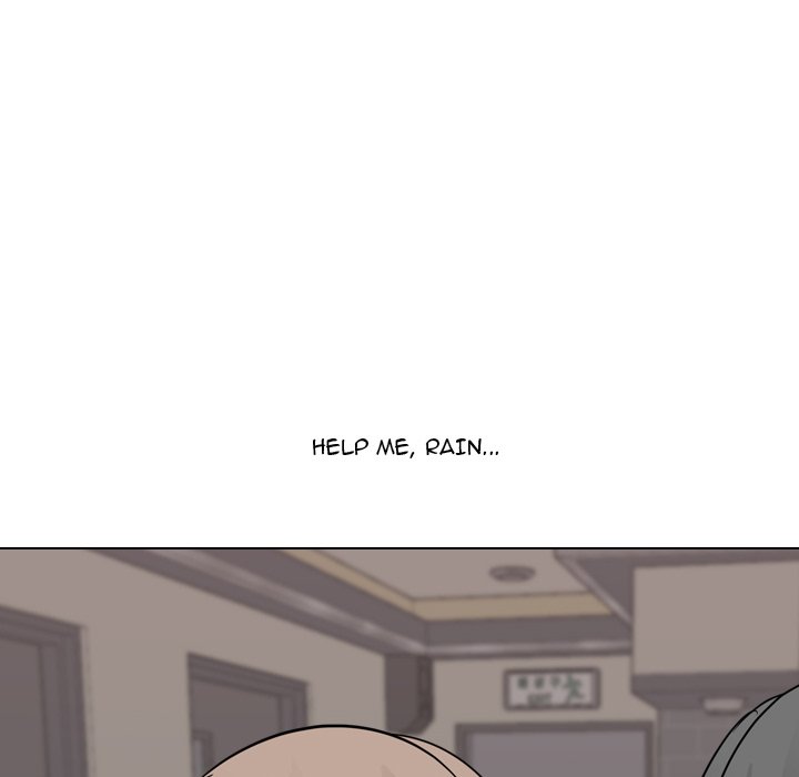 My Sister’s Secret Diary Chapter 17 Page 95