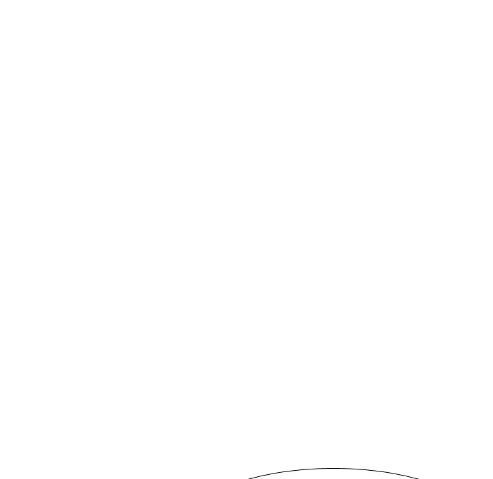 My Sister’s Secret Diary Chapter 17 Page 98