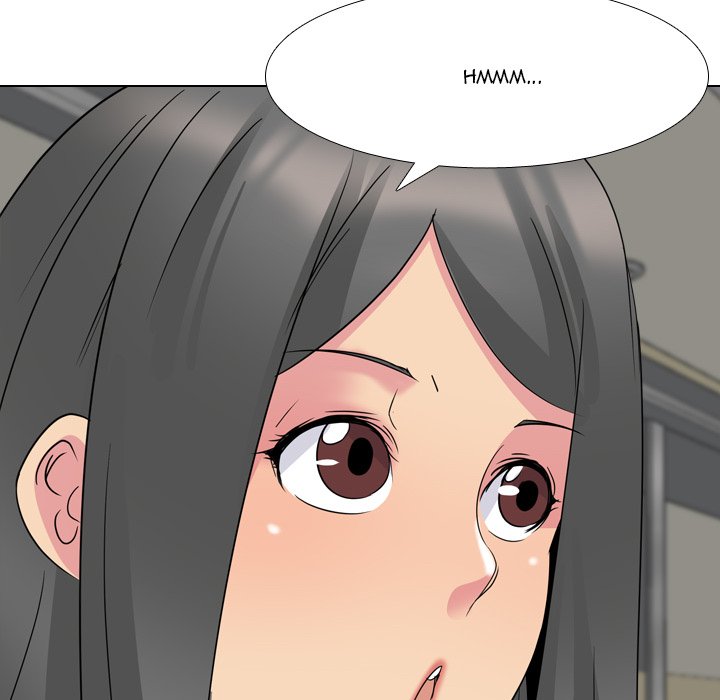 My Sister’s Secret Diary Chapter 17 Page 99