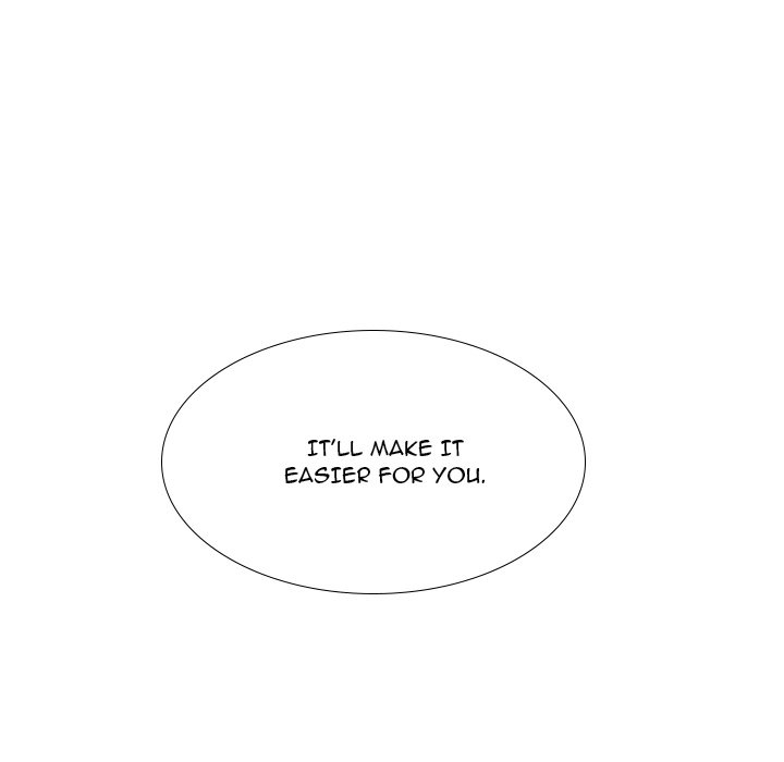 My Sister’s Secret Diary Chapter 18 Page 103