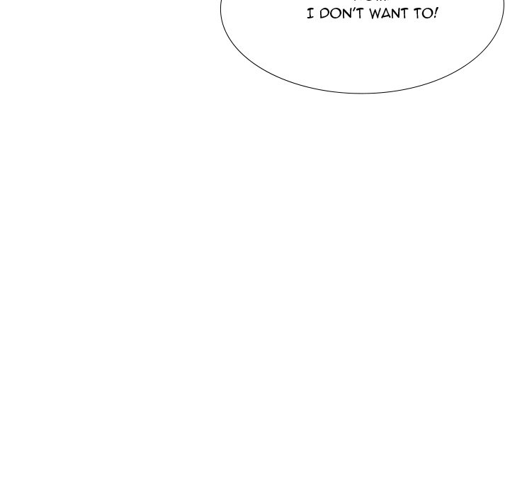 My Sister’s Secret Diary Chapter 18 Page 105