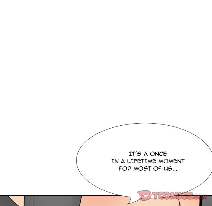 My Sister’s Secret Diary Chapter 18 Page 110